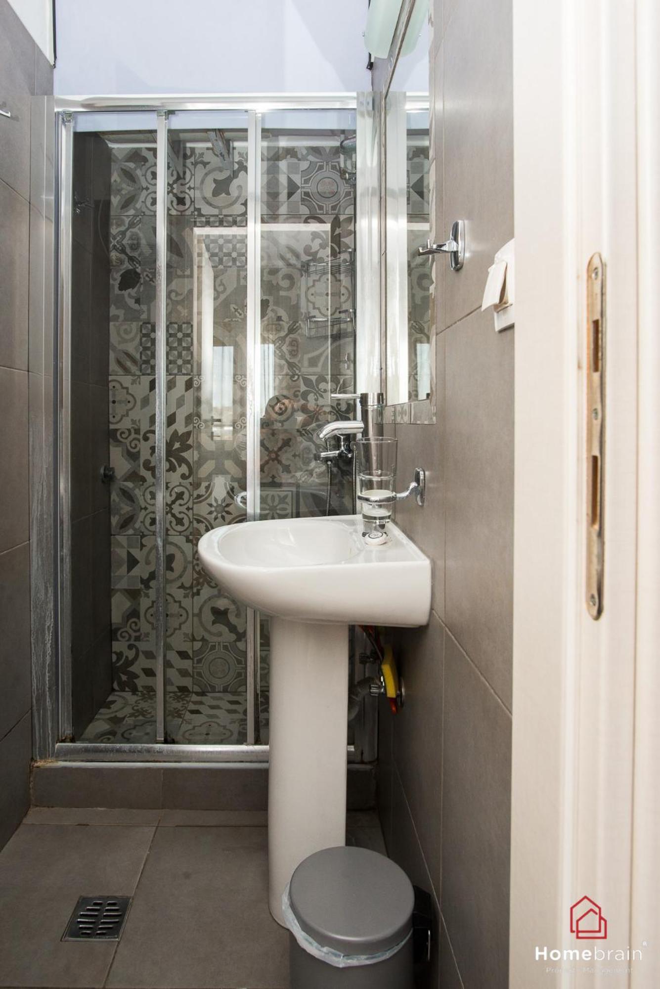 Pomegranade Luxury Apartment, Feels Like Home Alexandroúpolis Ngoại thất bức ảnh