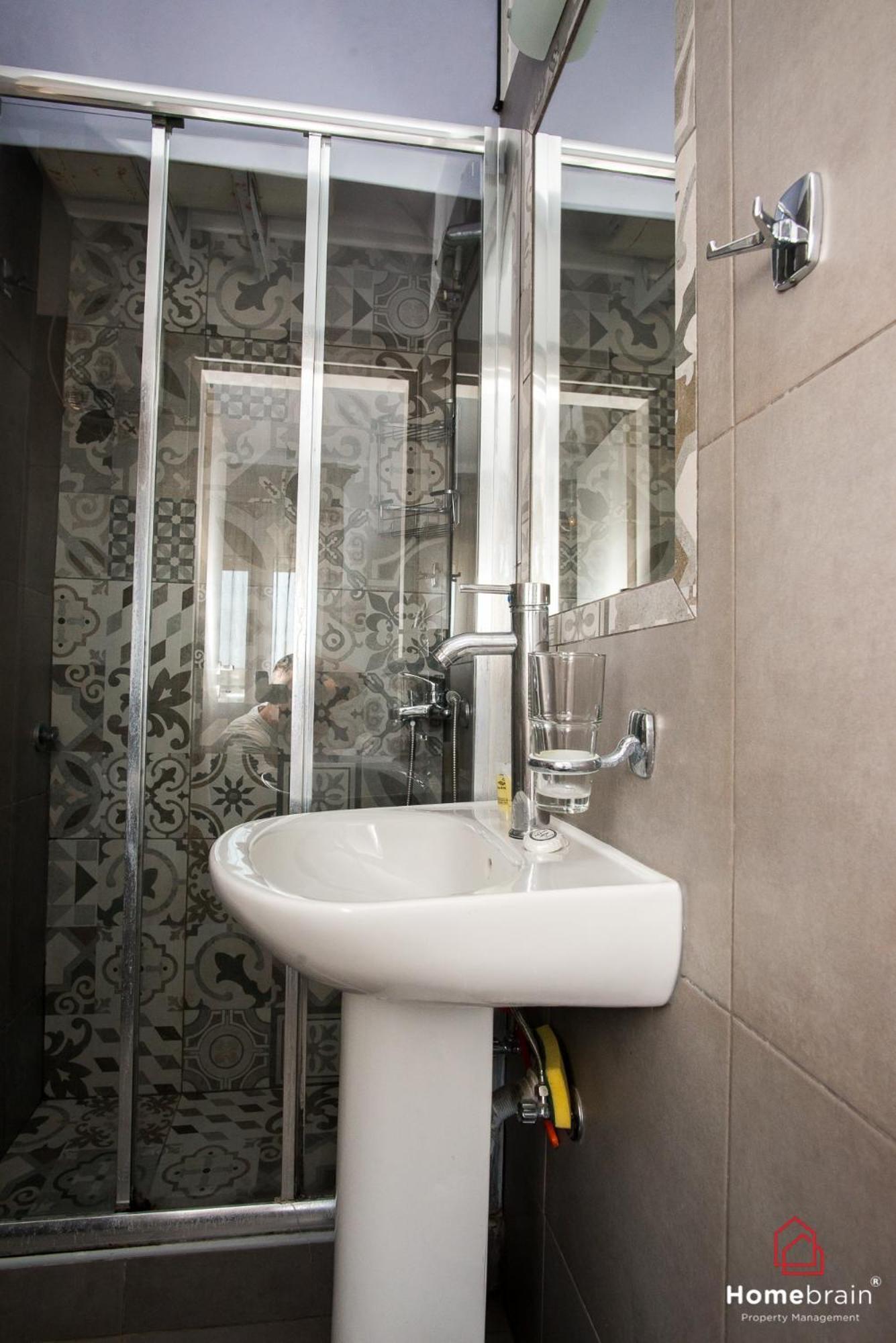 Pomegranade Luxury Apartment, Feels Like Home Alexandroúpolis Ngoại thất bức ảnh